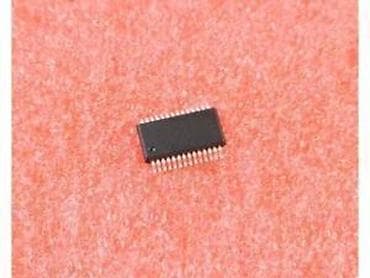 kom sa etiketom: IC FT232RL Ftdi SSOP-28. USB na Serijski UART i izvedbi SSOP-28 . ✨ at lalafo.rs — 2 kom sa etiketom: IC FT232RL Ftdi SSOP-28. USB na Serijski UART i izvedbi SSOP-28 . ✨ — 2