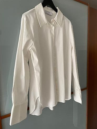 zenske broj: Zenska kosulja Primark nova at lalafo.rs — 1 zenske broj: Zenska kosulja Primark nova — 1