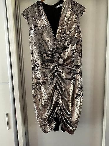 prsluk jaknica mango u: Ženska nova Mango haljina sa etiketom kratka, oblik sirena sa na lalafo.rs — 1 prsluk jaknica mango u: Ženska nova Mango haljina sa etiketom kratka, oblik sirena sa — 1