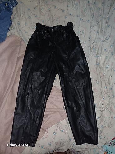 Paket farmerica za skolu vel 140.
sve za 1000 na lalafo.rs — 2 Paket farmerica za skolu vel 140.
sve za 1000 — 2