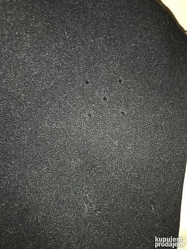 Original MAMUT moto jakna Crna boja Cotton- wolle Mekana topla na lalafo.rs — 4 Original MAMUT moto jakna Crna boja Cotton- wolle Mekana topla — 4