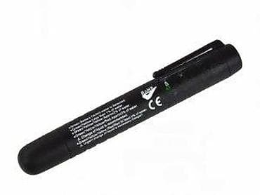 Humidity Meters: Elektronski tester kočionog ulja (pen) - Prenosivi pen-tester za brzo at lalafo.rs — 1 Humidity Meters: Elektronski tester kočionog ulja (pen) - Prenosivi pen-tester za brzo — 1