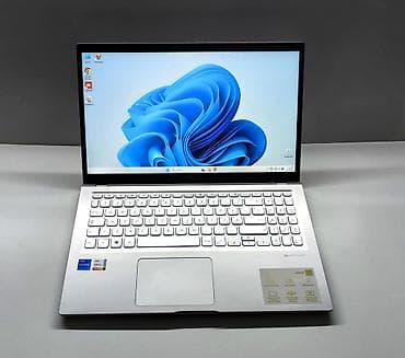 Asus X515 laptop dopadljivog i relativno tankog dizajna, baziran na na lalafo.rs Asus X515 laptop dopadljivog i relativno tankog dizajna, baziran na