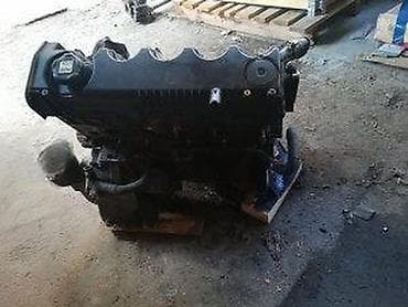 Transport: Alfa Romeo 156 2,4 JTD MOTOR. Alfa Romeo 156 2,4 JTD MOTOR at lalafo.rs — 4 Transport: Alfa Romeo 156 2,4 JTD MOTOR. Alfa Romeo 156 2,4 JTD MOTOR — 4