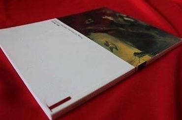 AUKCIJSKI KATALOG DOROTHEUM, ALTE MAISTER, 2004 | Aukcijski Katalog na lalafo.rs — 1 AUKCIJSKI KATALOG DOROTHEUM, ALTE MAISTER, 2004 | Aukcijski Katalog — 1
