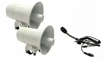 Video Surveillance: Uniontech kontroler sa A/B sirenama 🚨 Opis proizvoda Uniontech at lalafo.rs — 1 Video Surveillance: Uniontech kontroler sa A/B sirenama 🚨 Opis proizvoda Uniontech — 1
