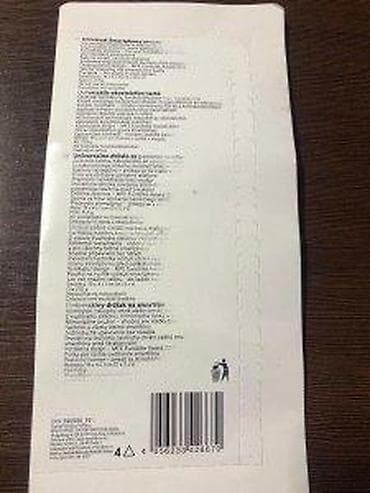 prsluk jaknica mango u: Crivit univerzalni držač za pametni telefon - Materijal: 100% at lalafo.rs — 8 prsluk jaknica mango u: Crivit univerzalni držač za pametni telefon - Materijal: 100% — 8