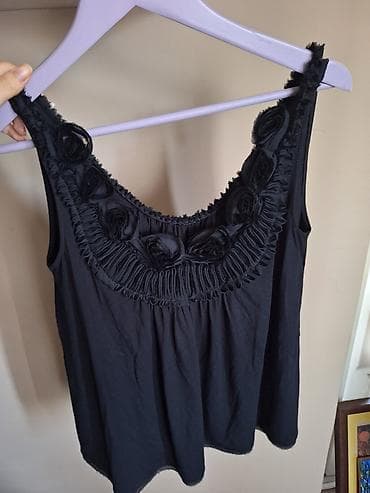 M-L, sa 3d ruzicama, malo nosena na lalafo.rs — 1 M-L, sa 3d ruzicama, malo nosena — 1