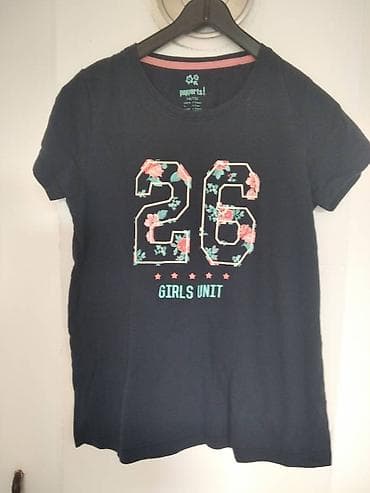 Majica br.6-152kao nova.14 na lalafo.rs — 1 Majica br.6-152kao nova.14 — 1