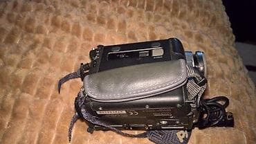 prsluk jaknica mango u: Slanje Brzom postom ide na odgovornost Primaoca. ( Posto brze poste at lalafo.rs — 7 prsluk jaknica mango u: Slanje Brzom postom ide na odgovornost Primaoca. ( Posto brze poste — 7