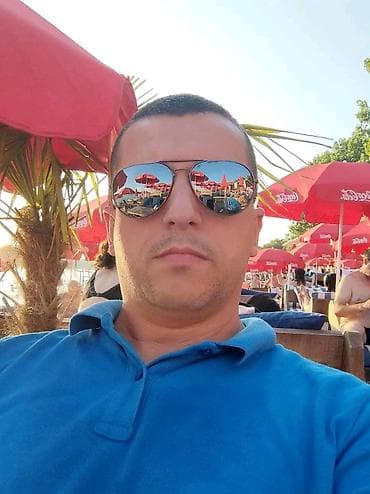 Masaža Novi Beograd.zakažite vaše masaže i celulit program Novi na lalafo.rs Masaža Novi Beograd.zakažite vaše masaže i celulit program Novi