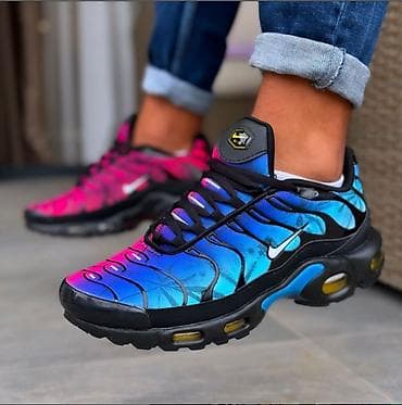 Patike, veličina - 46 na lalafo.rs Patike, veličina - 46