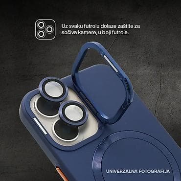 Futrola PRO CASES MagSafe za Samsung S931B Galaxy S25 5G roze. Uz brzu na lalafo.rs — 3 Futrola PRO CASES MagSafe za Samsung S931B Galaxy S25 5G roze. Uz brzu — 3
