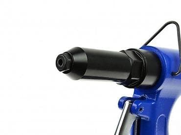 Pneumatic Tools & Compressors: Pneumatska klješta za nitne Geko - Profesionalni alat za brzu i at lalafo.rs — 5 Pneumatic Tools & Compressors: Pneumatska klješta za nitne Geko - Profesionalni alat za brzu i — 5