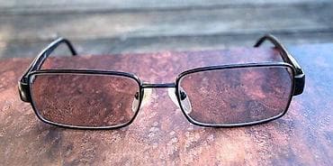 Bvlgari BV1013 dioptrijski ram ORIGINAL. ORIGINAL. Made in Italy. U na lalafo.rs — 5 Bvlgari BV1013 dioptrijski ram ORIGINAL. ORIGINAL. Made in Italy. U — 5