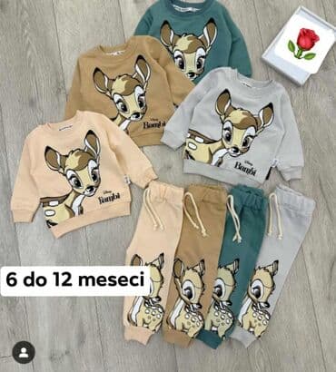 Disney, 116-122, Unisex na lalafo.rs Disney, 116-122, Unisex