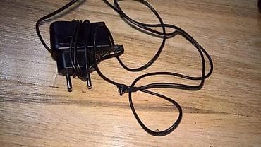 Hinston electronics adapter 5.5V 2A - 5V 2APlantronics power supply na lalafo.rs — 2 Hinston electronics adapter 5.5V 2A - 5V 2APlantronics power supply — 2