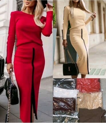 Komplet
Cena 2000
Uni vel.
V/015 na lalafo.rs Komplet
Cena 2000
Uni vel.
V/015