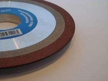 cista koza broj: Dijamantski brusni točak – Deko - Tip: ravni/konusni dijamantski na lalafo.rs — 8 cista koza broj: Dijamantski brusni točak – Deko - Tip: ravni/konusni dijamantski — 8