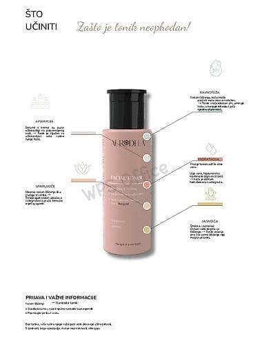 eko koza sa: Luxury natural cosmetics,for skin, fpor hair, naturally supplements at lalafo.rs — 3 eko koza sa: Luxury natural cosmetics,for skin, fpor hair, naturally supplements — 3