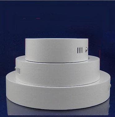 AKCIJA NAJcene Led Panel paneli nadgradni VISOKO KVALITETNI at lalafo.rs — 2 AKCIJA NAJcene Led Panel paneli nadgradni VISOKO KVALITETNI — 2