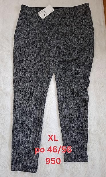 Personal Items: Nove stvari Veličina i cene na slikama at lalafo.rs — 10 Personal Items: Nove stvari Veličina i cene na slikama — 10