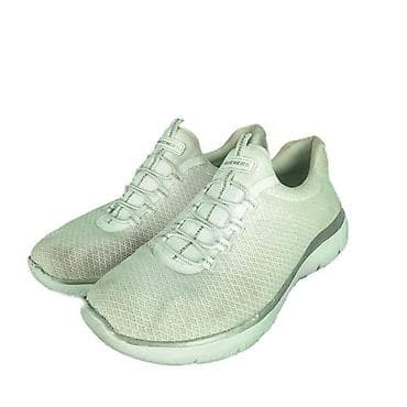 Patike skechers, vel. 40, summits marka: skechers veličina: 40 at lalafo.rs Patike skechers, vel. 40, summits marka: skechers veličina: 40