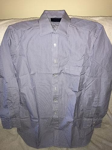 original esprit: Original Hilditch & Key kosulja M NOVA Made in England BREND at lalafo.rs — 1 original esprit: Original Hilditch & Key kosulja M NOVA Made in England BREND — 1