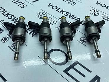 DIZNE 06Q 906 036A ZA VOLKSWAGEN GOLF 1, GOLF 2, GOLF 3 . | Dizne na lalafo.rs DIZNE 06Q 906 036A ZA VOLKSWAGEN GOLF 1, GOLF 2, GOLF 3 . | Dizne