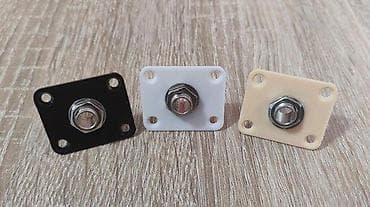 JACK PLATE LP - PLASTICNI - 3 BOJE | . Slanje po na lalafo.rs JACK PLATE LP - PLASTICNI - 3 BOJE | . Slanje po