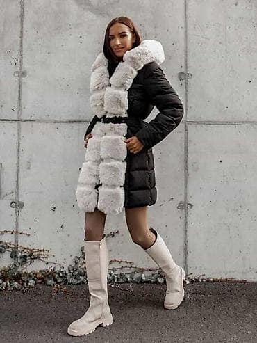 ⬆️⬆️⬆️ hit zimske jakne po super cenі- velicine S, M, L, XL ⬆️⬆️⬆️ MŽK na lalafo.rs — 2 ⬆️⬆️⬆️ hit zimske jakne po super cenі- velicine S, M, L, XL ⬆️⬆️⬆️ MŽK — 2