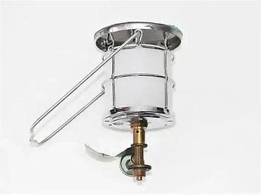prsluk jaknica mango u: Campingaz gasna lampa 600 RL – 30 W - Kompaktna gasna lampa za at lalafo.rs — 2 prsluk jaknica mango u: Campingaz gasna lampa 600 RL – 30 W - Kompaktna gasna lampa za — 2