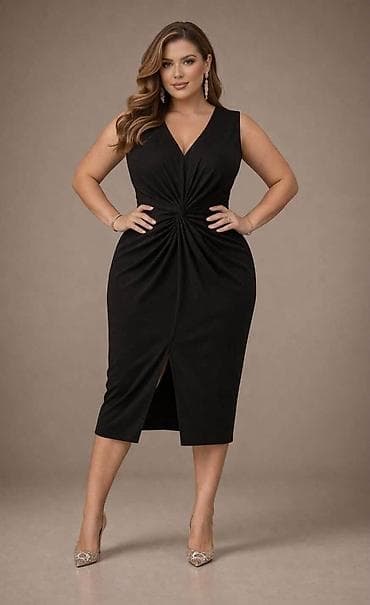 04. ✨ HALJINA ZA PUNIJE ✨ 💫 Nova kolekcija koja osvaja na prvi pogled na lalafo.rs 04. ✨ HALJINA ZA PUNIJE ✨ 💫 Nova kolekcija koja osvaja na prvi pogled