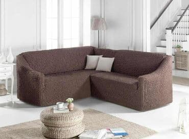 Posle dužeg vremena ponovo dostupne! Navlake za ugaone garniture bez na lalafo.rs Posle dužeg vremena ponovo dostupne! Navlake za ugaone garniture bez