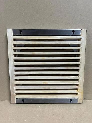 cepaci za drva: Dekorativna rešetka/maškatura za ventilaciju ili radijator – na lalafo.rs — 5 cepaci za drva: Dekorativna rešetka/maškatura za ventilaciju ili radijator – — 5