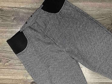 za svaki dan: Pepito helan pantalone, odlične za posao i svaki dan. Sve etikete su at lalafo.rs — 3 za svaki dan: Pepito helan pantalone, odlične za posao i svaki dan. Sve etikete su — 3