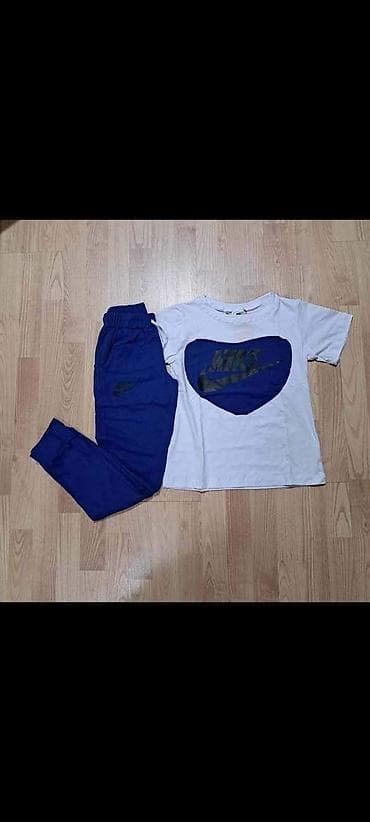 Cena 2200 din Vel S M L XL 2XL Pamuk elastin na lalafo.rs — 2 Cena 2200 din Vel S M L XL 2XL Pamuk elastin — 2