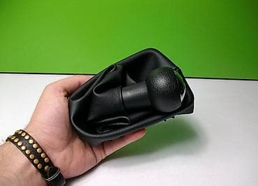 eko koza sa: CITROEN C3 kožica menjača - NOVO PULSAR – SINCE 1924 – TRADEMARK na lalafo.rs — 3 eko koza sa: CITROEN C3 kožica menjača - NOVO PULSAR – SINCE 1924 – TRADEMARK — 3