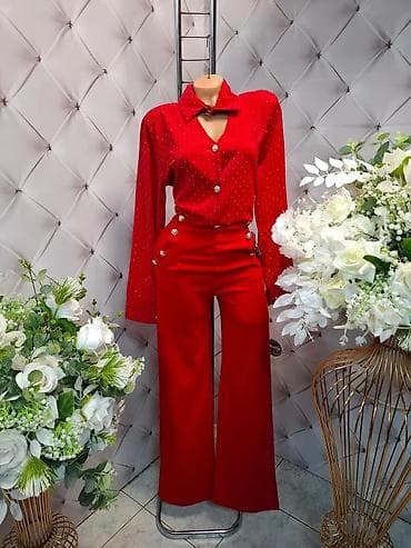 ❤️❤️ pantalone 2300kosulja 2500❤️❤️ na lalafo.rs — 2 ❤️❤️ pantalone 2300kosulja 2500❤️❤️ — 2