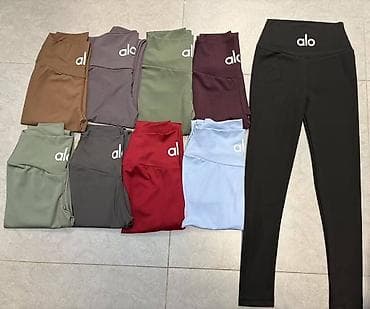 Likra komad 1600 dva para 2200 s, m, l xl2xl na lalafo.rs — 4 Likra komad 1600 dva para 2200 s, m, l xl2xl — 4