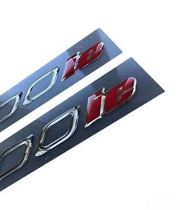 PIAGGIO 500ie Stikeri - nalepnice za motore - 1785 📌 Opis: NALEPNICE na lalafo.rs PIAGGIO 500ie Stikeri - nalepnice za motore - 1785 📌 Opis: NALEPNICE