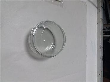 kom sa etiketom: Case za cizkejk posude za cizkejk Akcija case za cheesecake 16 at lalafo.rs — 3 kom sa etiketom: Case za cizkejk posude za cizkejk Akcija case za cheesecake 16 — 3