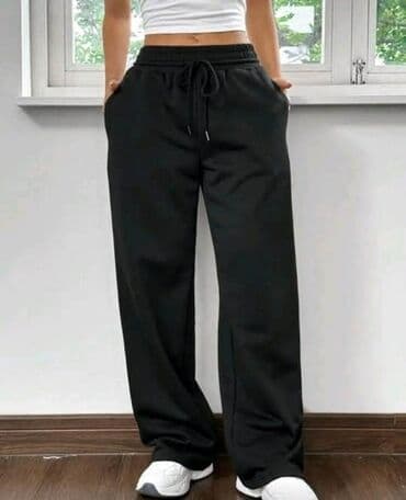 Cena za 2 kom 2400din🥰
L XL 2XL 3XL 4XL 5XL
Pamuk ☘️ na lalafo.rs Cena za 2 kom 2400din🥰
L XL 2XL 3XL 4XL 5XL
Pamuk ☘️