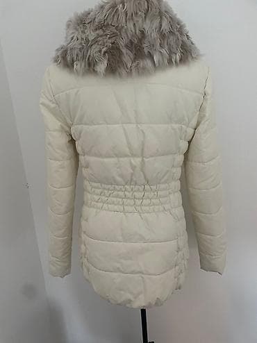 Women's Clothing: SNIZENO!!
! Orsey zimska jakna velicina 36 at lalafo.rs — 4 Women's Clothing: SNIZENO!!
! Orsey zimska jakna velicina 36 — 4