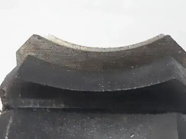 Milling Cutters: Plocasto glodalo za ozebljenje vratila, kardana 81x40x27mm (5146) JAL at lalafo.rs β 7 Milling Cutters: Plocasto glodalo za ozebljenje vratila, kardana 81x40x27mm (5146) JAL β 7