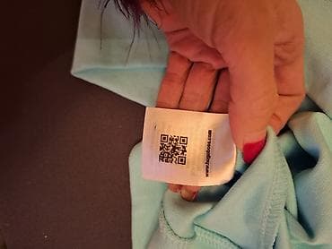 Duks, S, Hugo Boss, bоја - Svetloplava na lalafo.rs Duks, S, Hugo Boss, bоја - Svetloplava