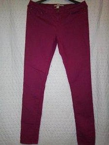 bershka gleznjace: BERSHKA ZENSKE FARMERKE 100% ORIGINAL TOP STANJE AKCIJA | Cene nisu at lalafo.rs — 10 bershka gleznjace: BERSHKA ZENSKE FARMERKE 100% ORIGINAL TOP STANJE AKCIJA | Cene nisu — 10