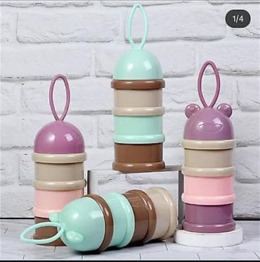 Po 2 komada na stanju od obe boje na lalafo.rs — 1 Po 2 komada na stanju od obe boje — 1
