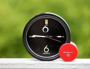 Vintage Bayer quartz sat 80s. Vintage Bayer/ Syscor kvarcni sat iz na lalafo.rs — 6 Vintage Bayer quartz sat 80s. Vintage Bayer/ Syscor kvarcni sat iz — 6