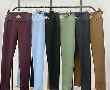 Pamucne helanke
S M L XL 2XL
1400 din
dva para
2400 din at lalafo.rs — 1 Pamucne helanke
S M L XL 2XL
1400 din
dva para
2400 din — 1